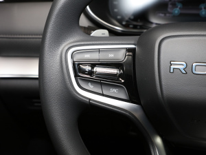 2021Supremeϵ 300TGI ԄӺAœ п؅^