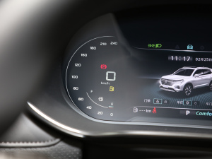 2021Supremeϵ 300TGI ԄӺAœ п؅^