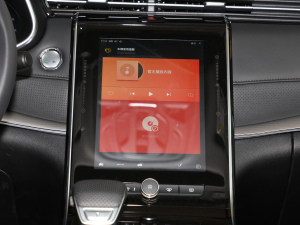 2021Supremeϵ 300TGI ԄӺAœ п؅^