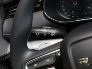 2021Supremeϵ 300TGI ԄӺAœ п؅^