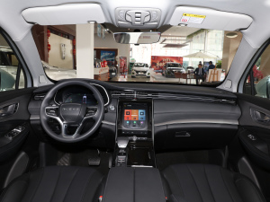 2021Supremeϵ 300TGI ԄӺAœ п؅^