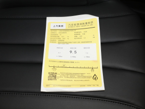 2021Supremeϵ 300TGI ԄӺAœ 