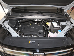 2021Supremeϵ 300TGI ԄӺAœ 