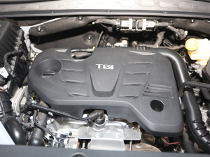 2021Supremeϵ 300TGI ԄӺAœ 