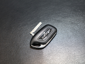 2021Supremeϵ 300TGI ԄӺAœ 