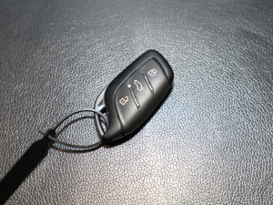 2021Supremeϵ 300TGI ԄӺAœ 