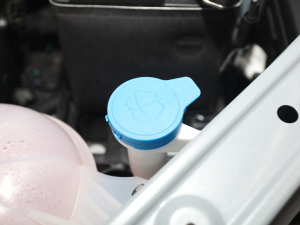 2021Supremeϵ 300TGI ԄӺAœ 