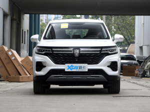 2021Supremeϵ 300TGI Ԅ(dng)œ ǰ