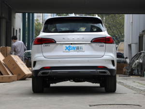 2021Supremeϵ 300TGI Ԅ(dng)œ 	