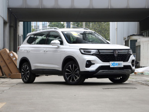 2021Supremeϵ 300TGI Ԅ(dng)œ w^