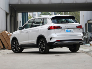 2021Supremeϵ 300TGI Ԅ(dng)œ 45