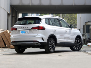 2021Supremeϵ 300TGI Ԅ(dng)œ w^