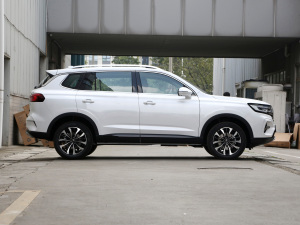 2021Supremeϵ 300TGI Ԅ(dng)œ w^