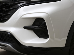 2021Supremeϵ 300TGI Ԅœ ^