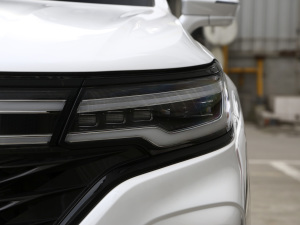 2021Supremeϵ 300TGI Ԅœ 