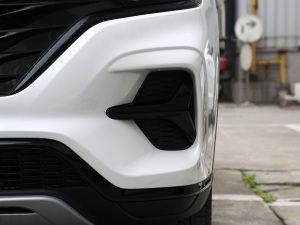 2021Supremeϵ 300TGI Ԅœ ^