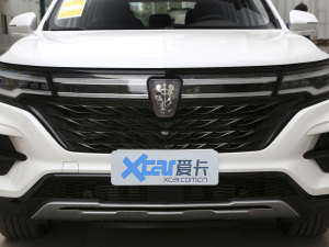 2021Supremeϵ 300TGI Ԅœ оW(wng)