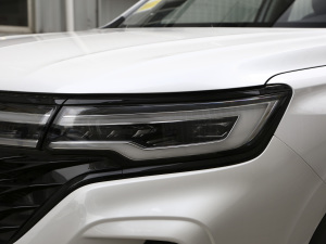 2021Supremeϵ 300TGI Ԅœ ^