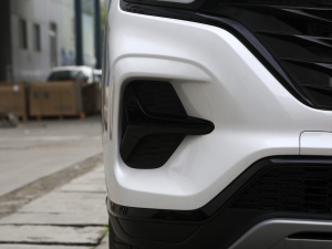 2021Supremeϵ 300TGI Ԅœ ^