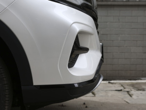 2021Supremeϵ 300TGI Ԅœ ^