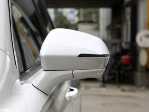 2021Supremeϵ 300TGI Ԅœ ҕR