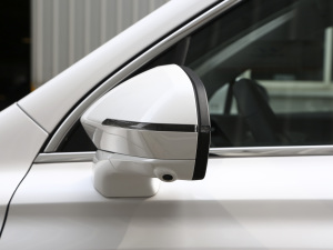 2021Supremeϵ 300TGI Ԅœ ^