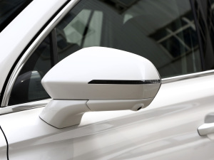 2021Supremeϵ 300TGI Ԅœ ^