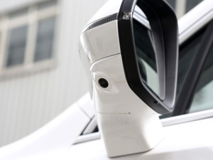 2021Supremeϵ 300TGI Ԅœ ^