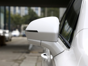 2021Supremeϵ 300TGI Ԅœ ^