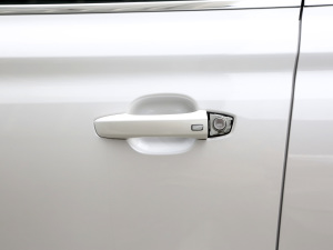 2021Supremeϵ 300TGI Ԅœ ^