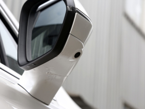 2021Supremeϵ 300TGI Ԅœ ^