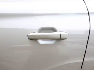 2021Supremeϵ 300TGI Ԅœ {T