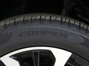 2021Supremeϵ 300TGI Ԅœ ݆̥Ʒ