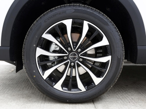 2021Supremeϵ 300TGI Ԅœ ݆Ȧ