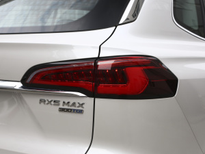 2021Supremeϵ 300TGI Ԅœ ^