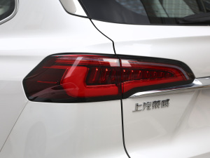 2021Supremeϵ 300TGI Ԅœ ^