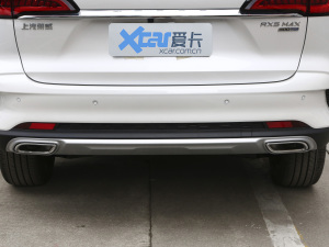 2021Supremeϵ 300TGI Ԅœ Ś