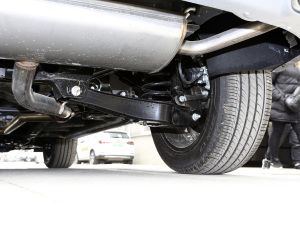 2021Supremeϵ 300TGI Ԅœ ^