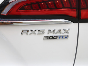 2021Supremeϵ 300TGI Ԅœ ^