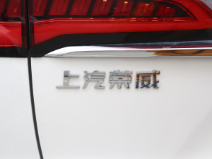 2021Supremeϵ 300TGI Ԅœ ^