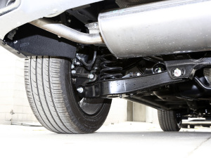 2021Supremeϵ 300TGI Ԅœ ^