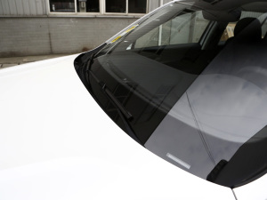 2021Supremeϵ 300TGI Ԅœ ˢ