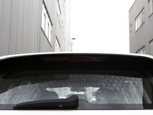 2021Supremeϵ 300TGI Ԅœ ^