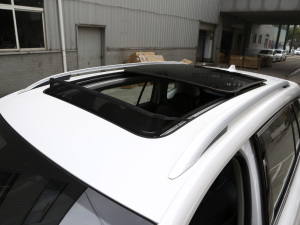 2021Supremeϵ 300TGI Ԅœ ^