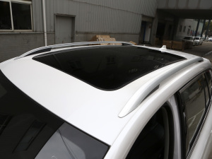 2021Supremeϵ 300TGI Ԅœ ܇