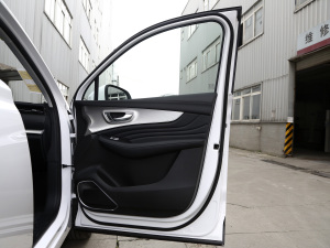 2021Supremeϵ 300TGI Ԅœ g