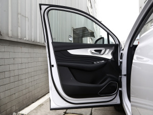 2021Supremeϵ 300TGI Ԅœ {λ܇T