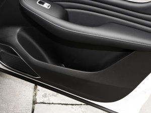 2021Supremeϵ 300TGI Ԅœ g