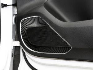 2021Supremeϵ 300TGI Ԅœ g