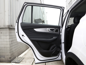 2021Supremeϵ 300TGI Ԅœ ܇T